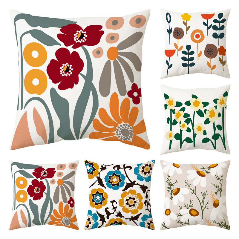 90e6751836e8a4076e436a62ac325ac1 jpg