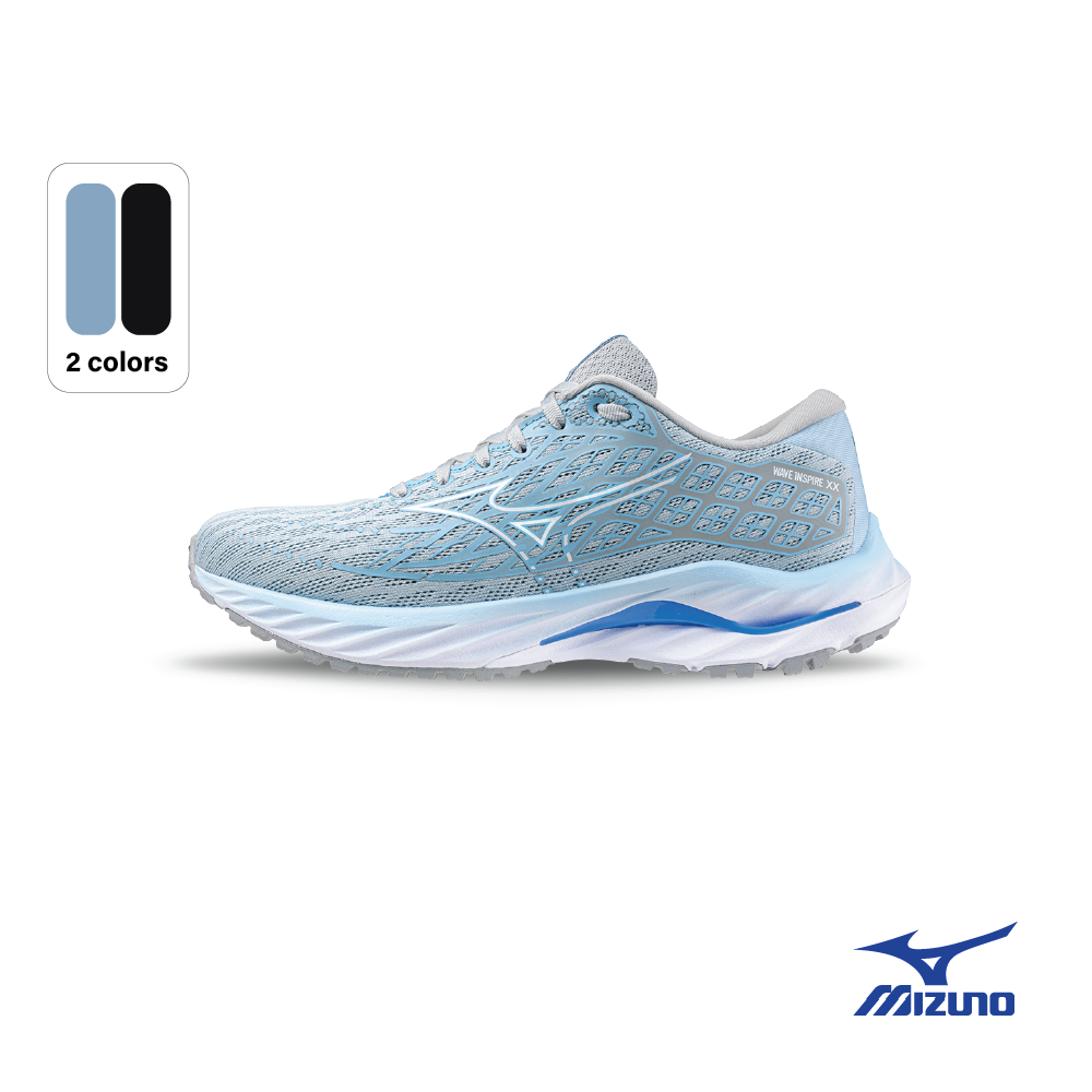 Buy Mizuno Shoes Wide Online at a Better Price Lazada Malaysia