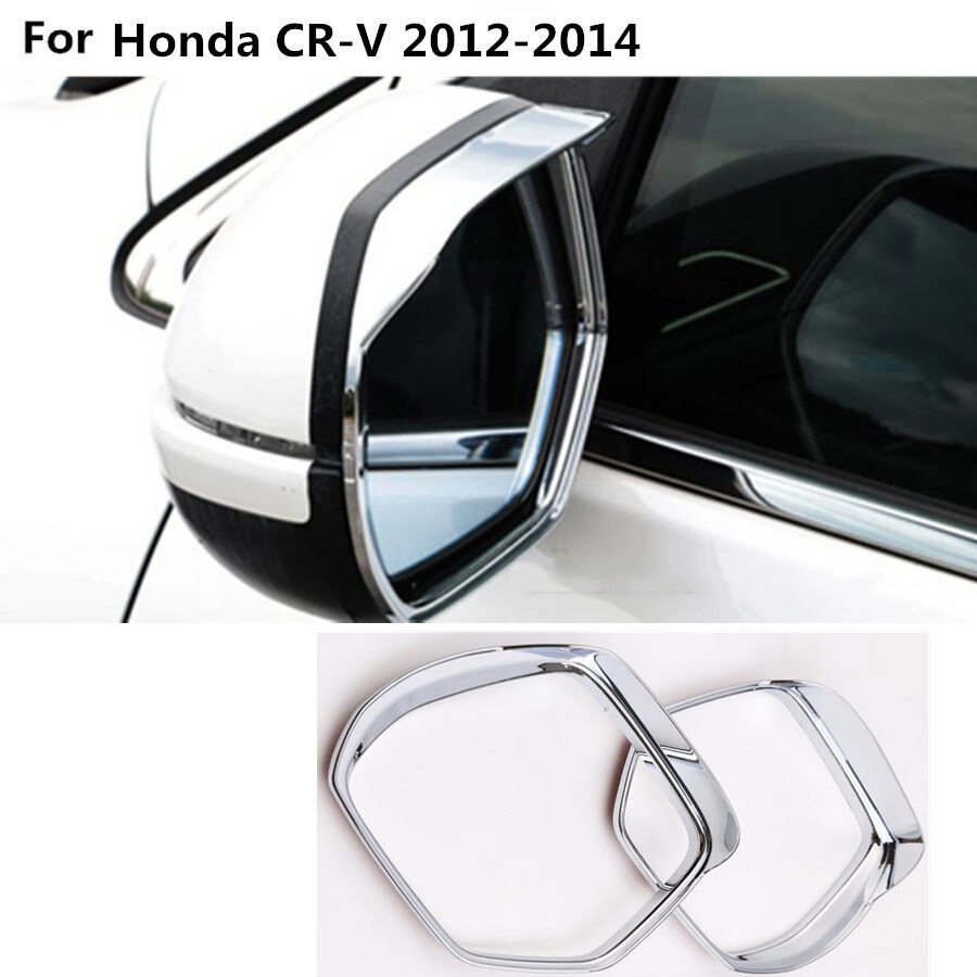 For-Honda-CRV-CR-V-2012-2013-2014-2015-2016-Car-Rear-Rearview-Glass-Mirror-Rain.jpgx50.jpg