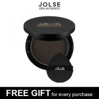 RiRe Quick Hair Cushion 14g