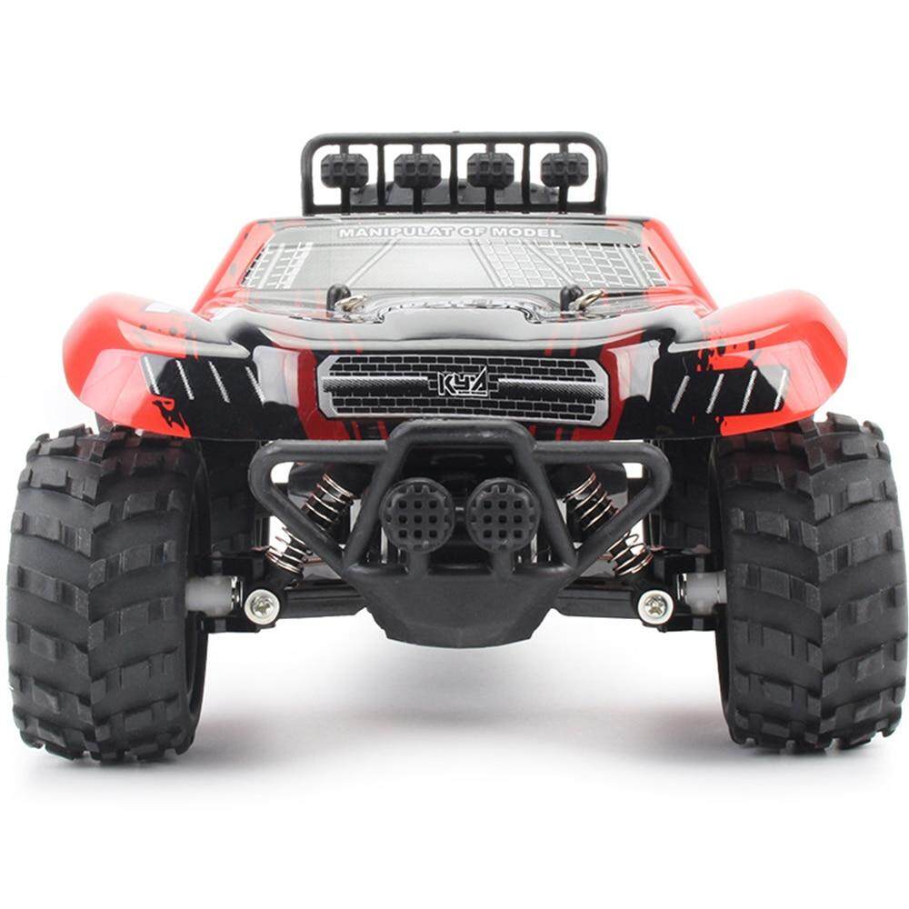 new rc cars