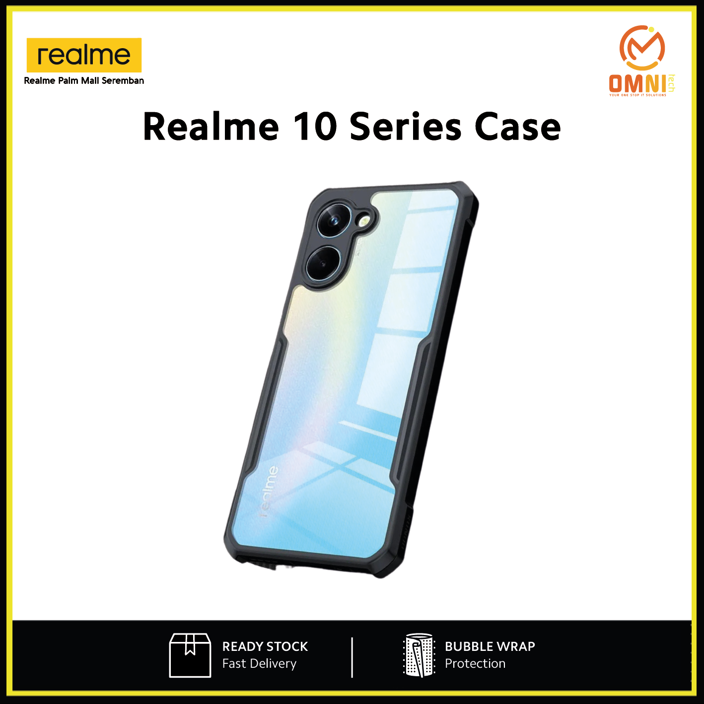 100% Original Xiaomi Mi Robot Vacuum S10 — LDS Laser Navigation