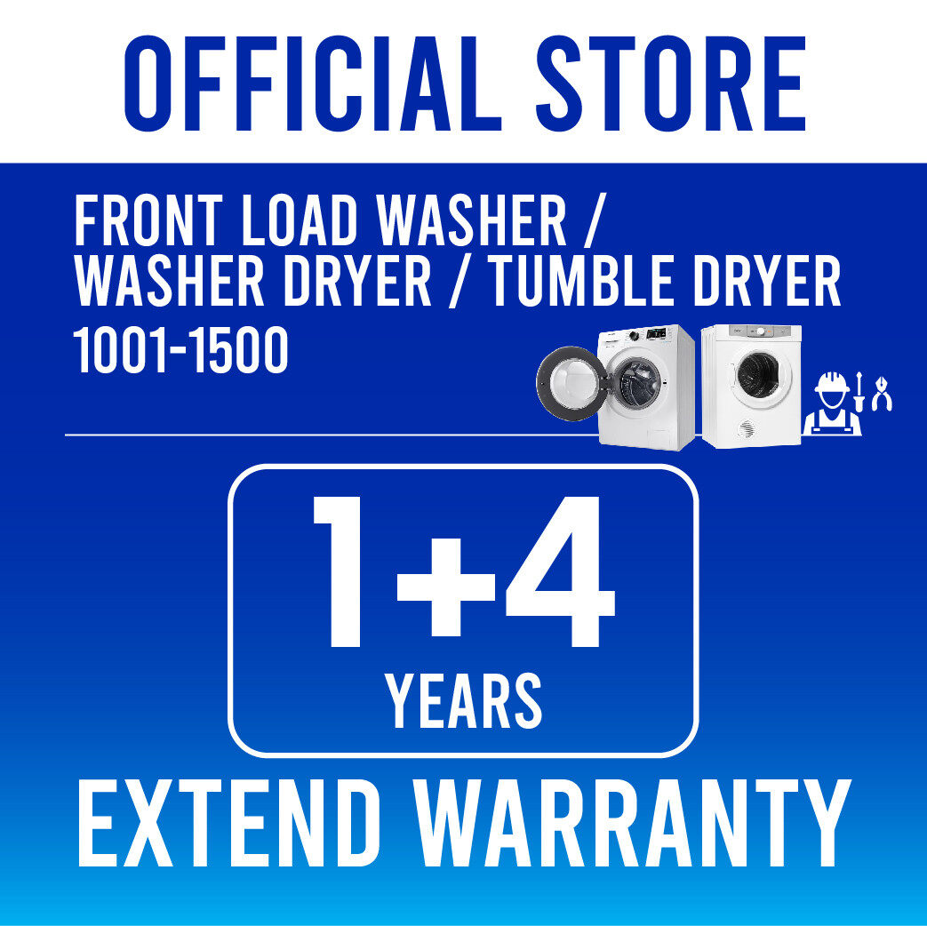 Washing Machine No Power No Lights [SOLVED] Let's Fix It, 57 OFF