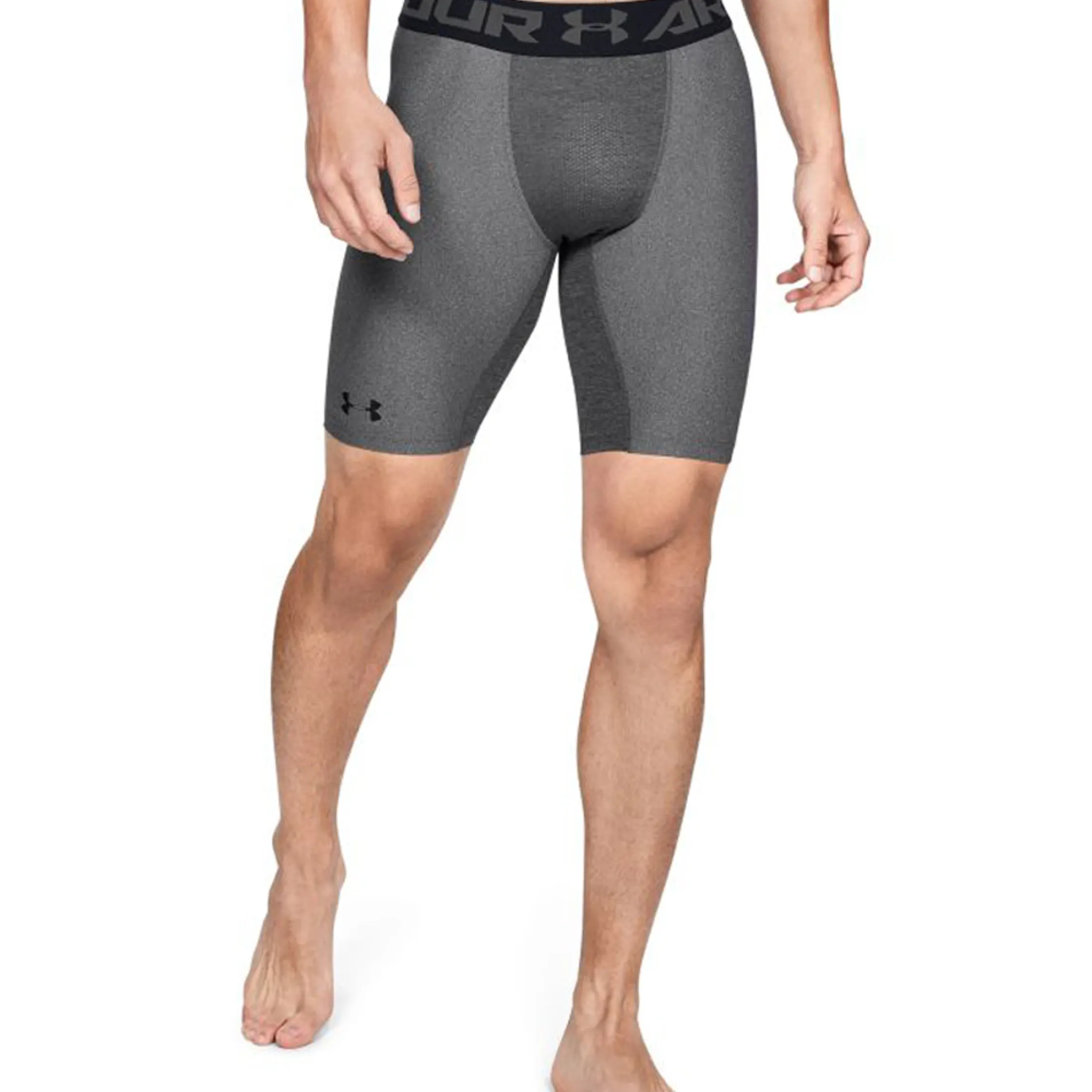 mens under armour swim shorts