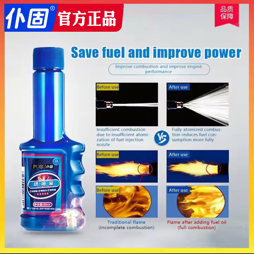 Shop Skt Rotary Hammer Grease Oil online May 2024