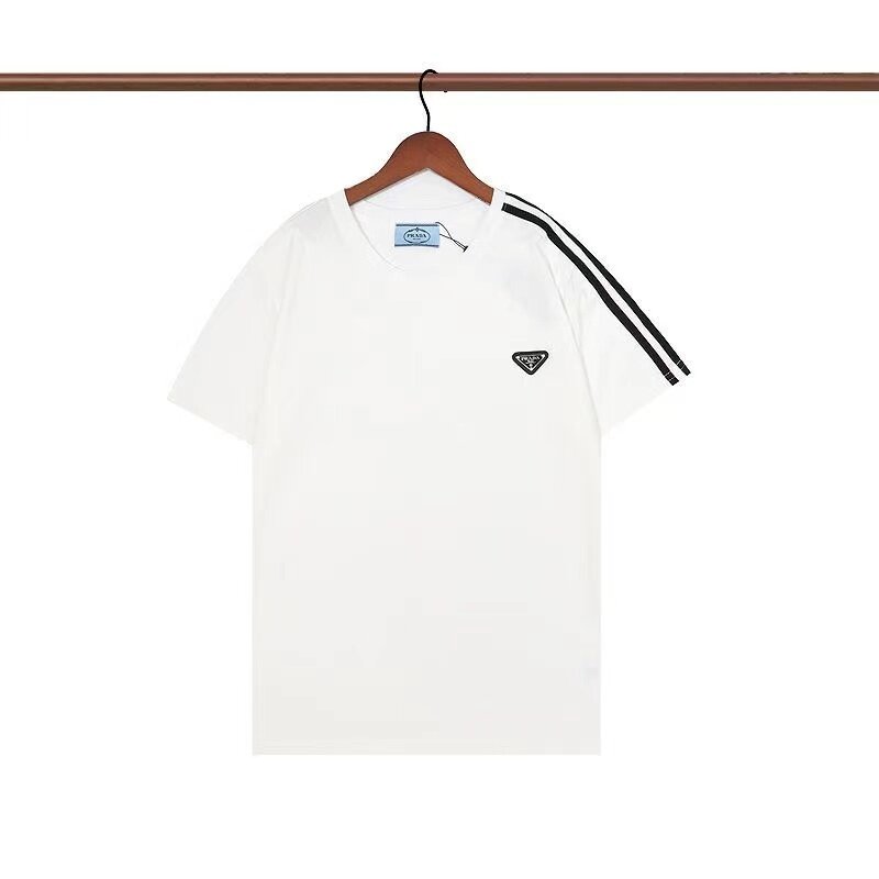 Chinatown Market Air Dior Nike Swoosh Tee Mens Fashion Tops  Sets  Tshirts  Polo Shirts on Carousell