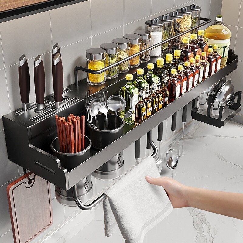 Gambar ??????????????????????????????