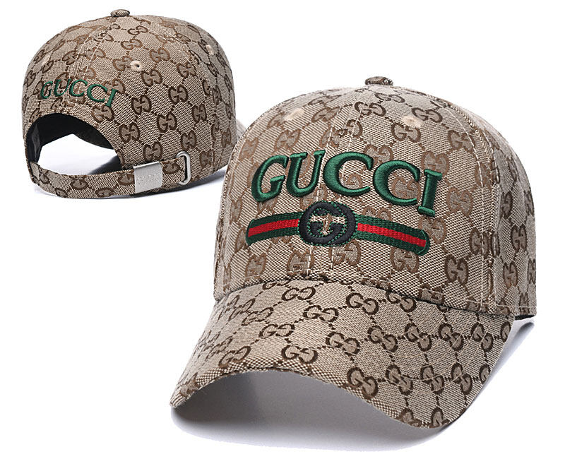 Genuine Gucci Cap Clearance Sale, UP TO 55% OFF | www.ldeventos.com