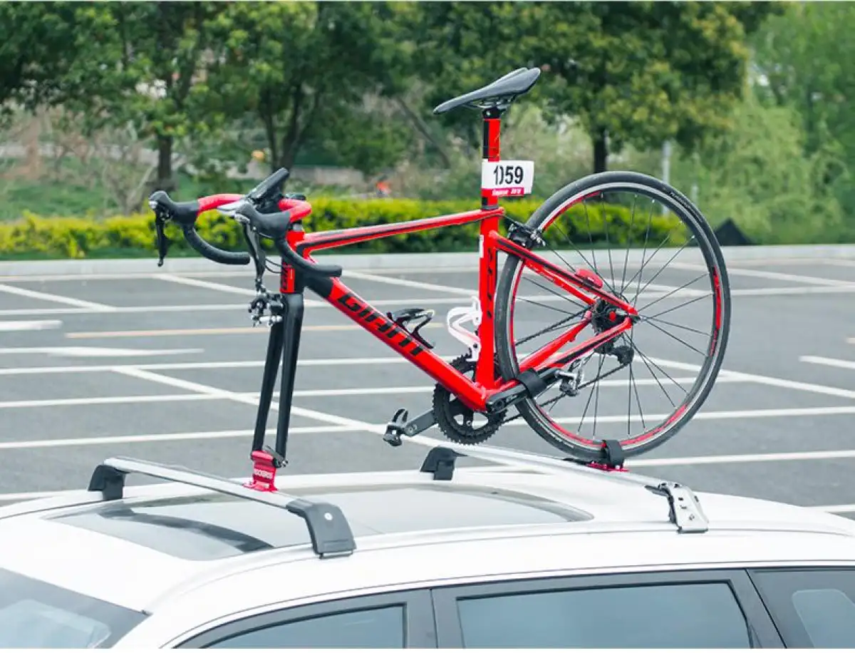bike car racks