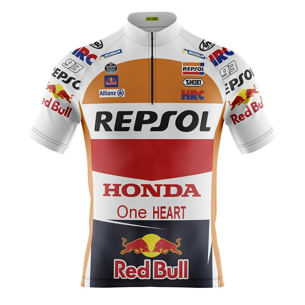 MAILLOT - Tienda de Ciclismo y Running - 100% ORIGINAL - Maillot Cycling Boutique Ciclismo