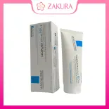 La Roche Posay CICAPLAST Balm B5 + (Ver mới) 100ml