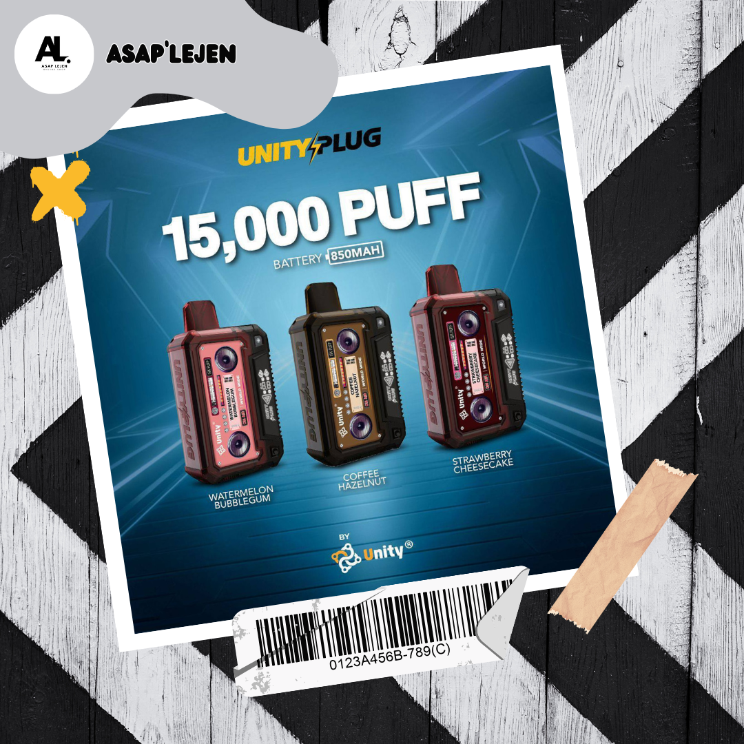 Buy Vape Mods Online at a Better Price