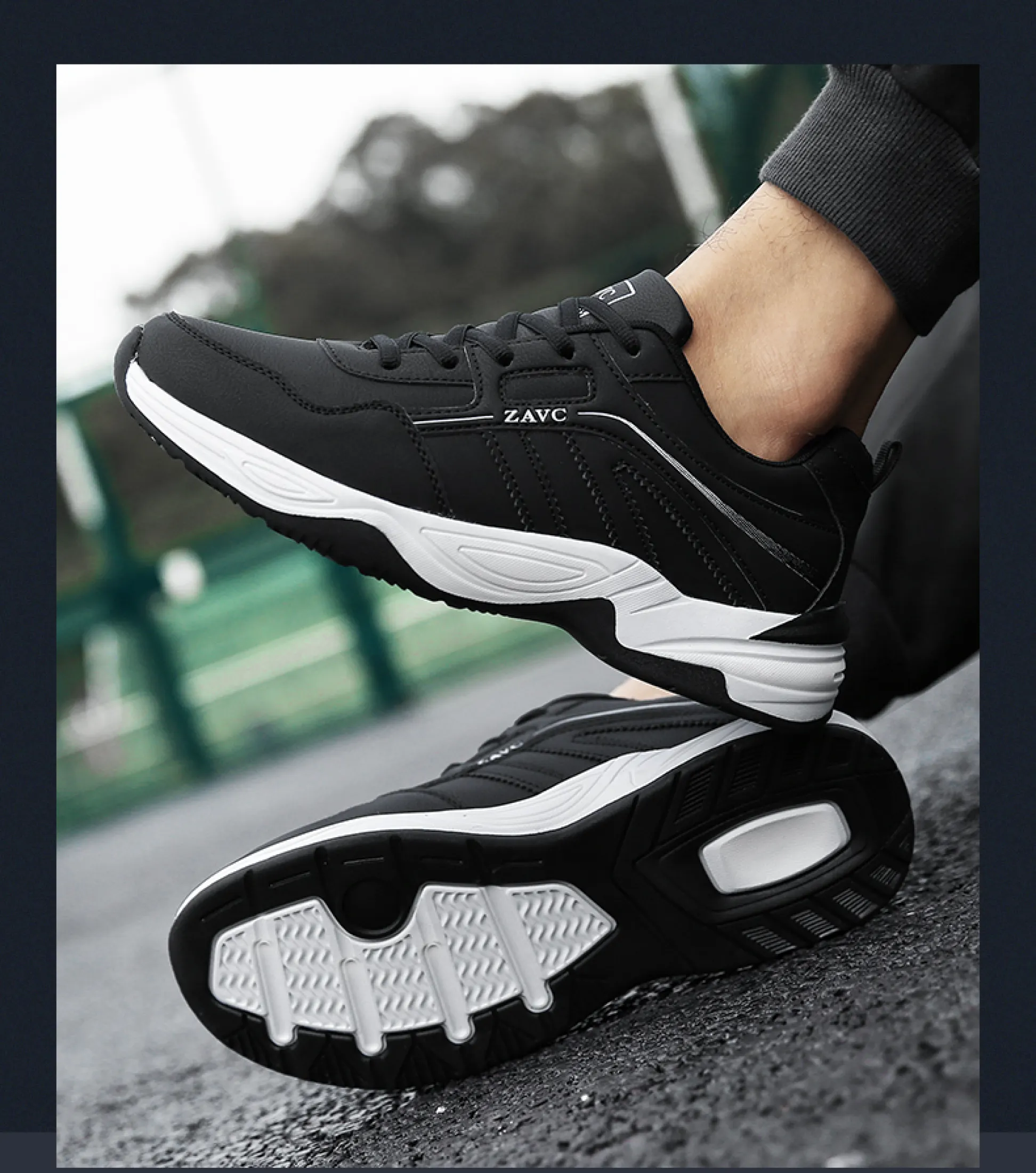 Sport shoes voucher Clearance