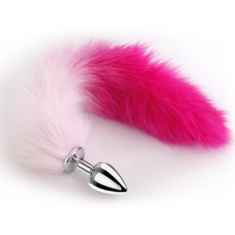Gambar ?????????????????????sm???????? women or man toy?masturbato?dildo?licking? gel?seks?jobblow???sm?????g?bedding???home???????toy sex men