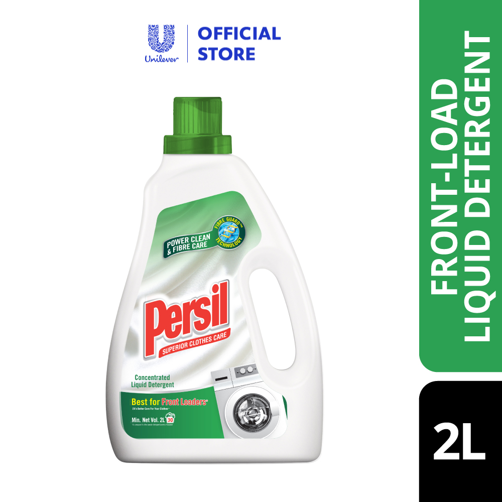 Ferisol Rinse 91f1ed3e229be39e6422f7e37cd0ddab.jpg