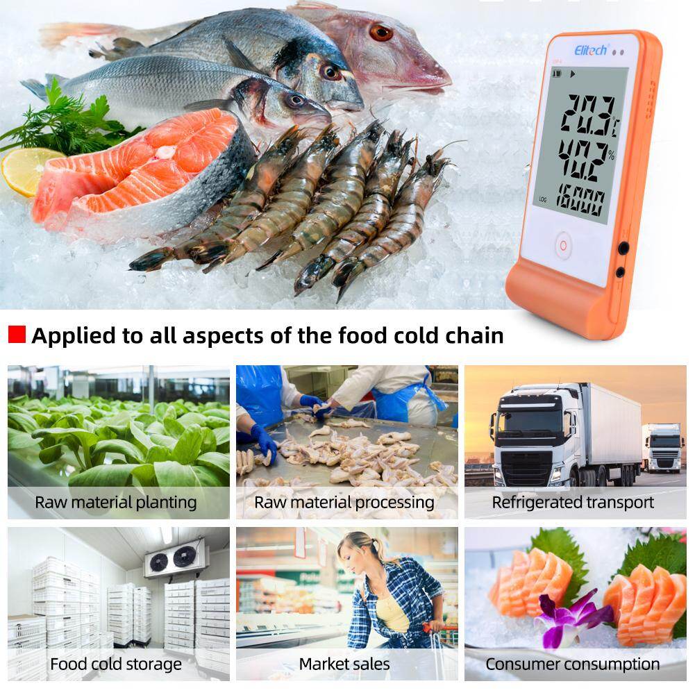 应用于食品冷链各个环节.jpg