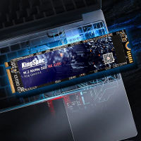 KingSpec M.2 NVMe 2280 128GB 256gb 512gb 1TB M.2 Internal SSD Solid State Drive for Laptop And PC