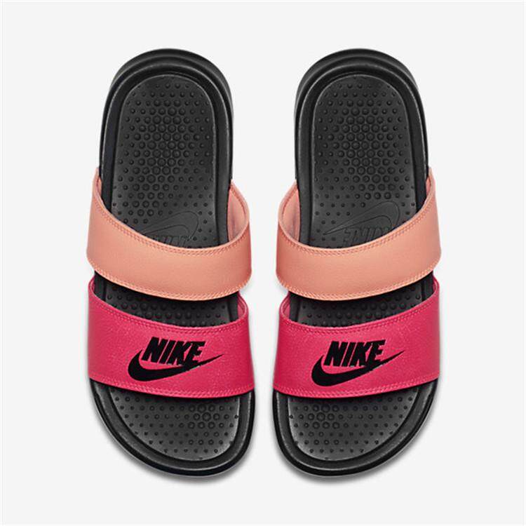 nike slippers 2019