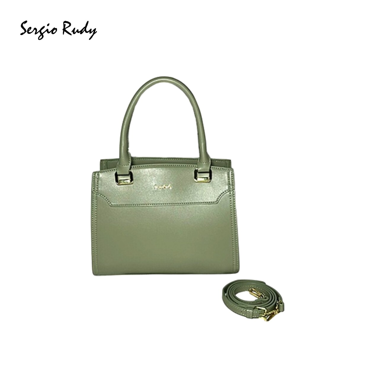 Sergio rudy best sale handbag price