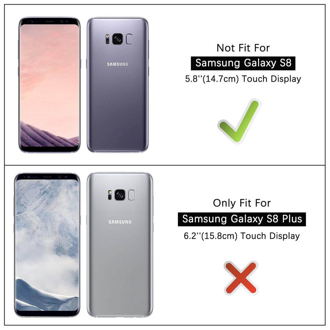 s8 lazada