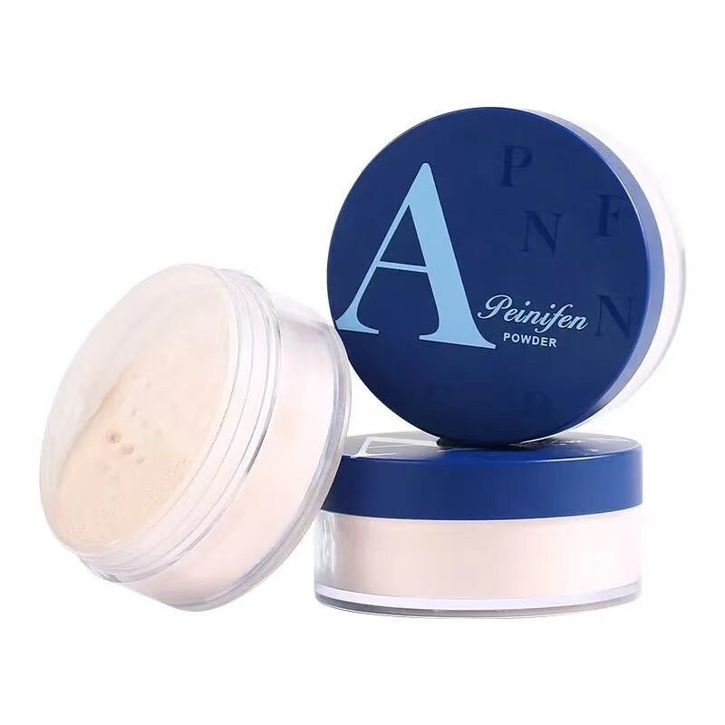 Gambar ??????????????????????????????