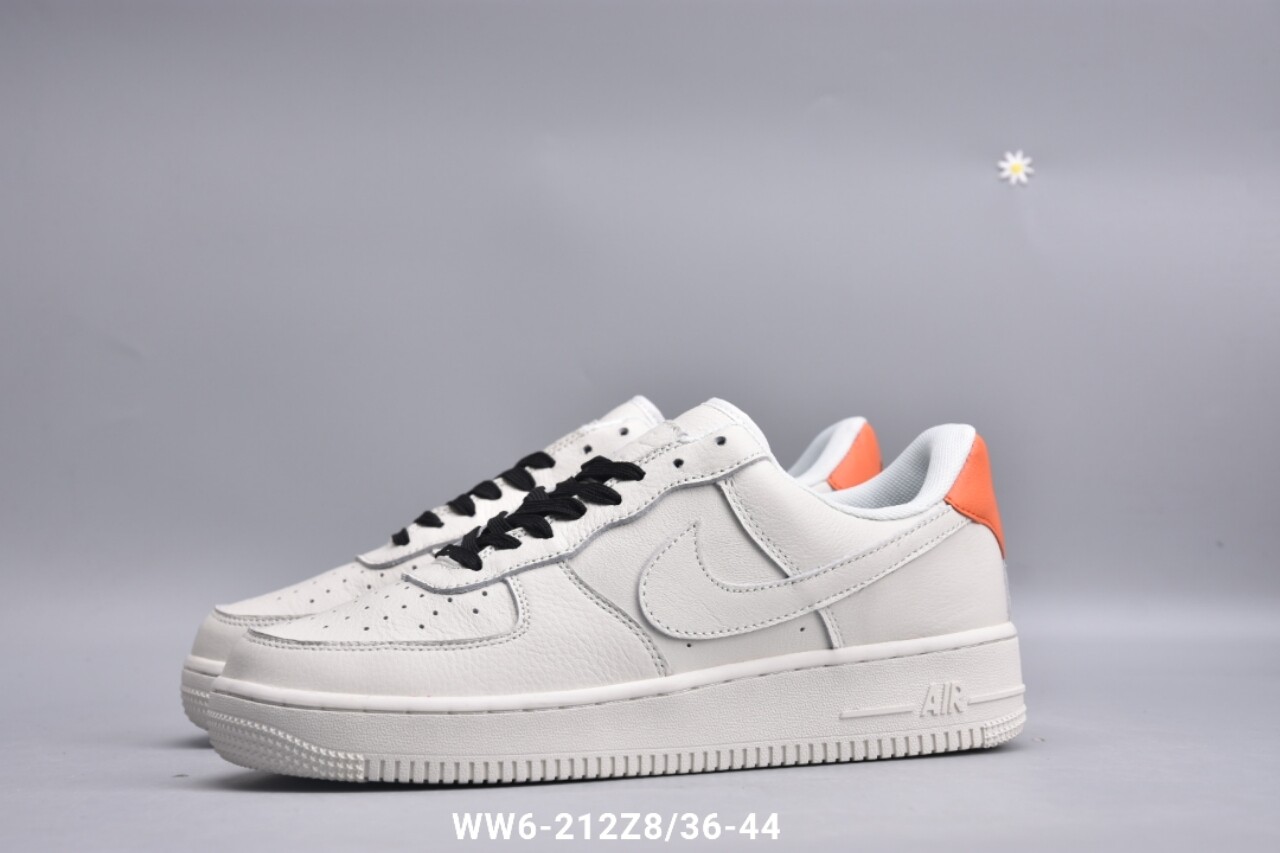 air force one earth day collection