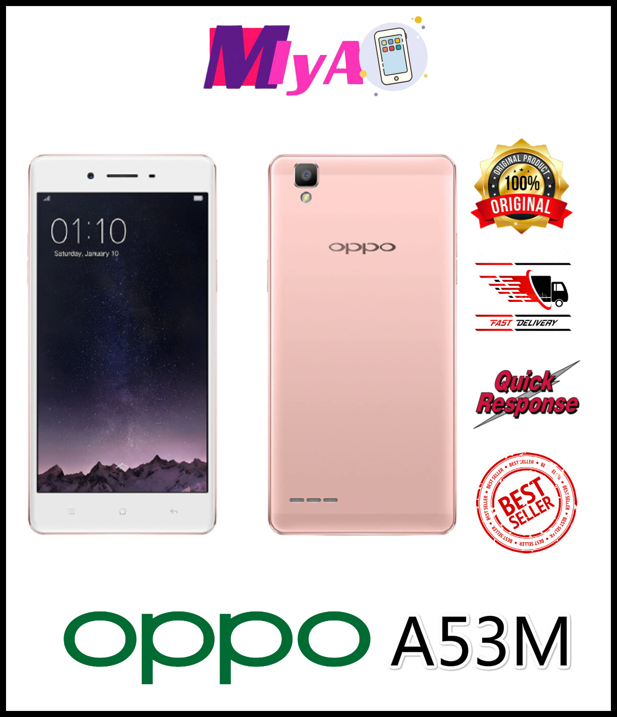 oppo a53 cm2