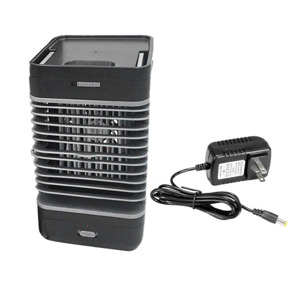 handy cooler evaporative air cooler