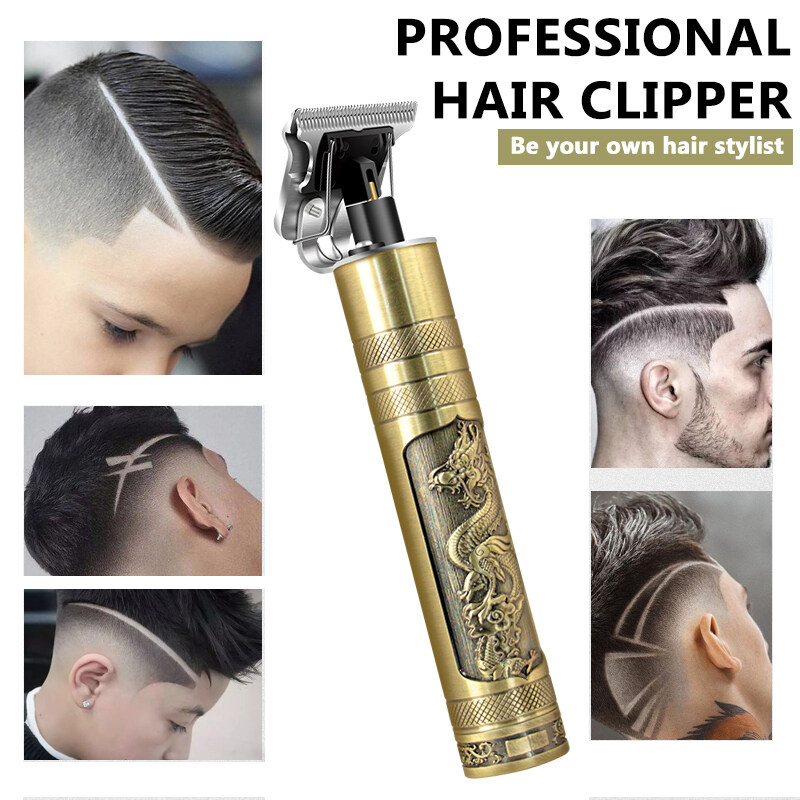 mens hair clippers in stock now