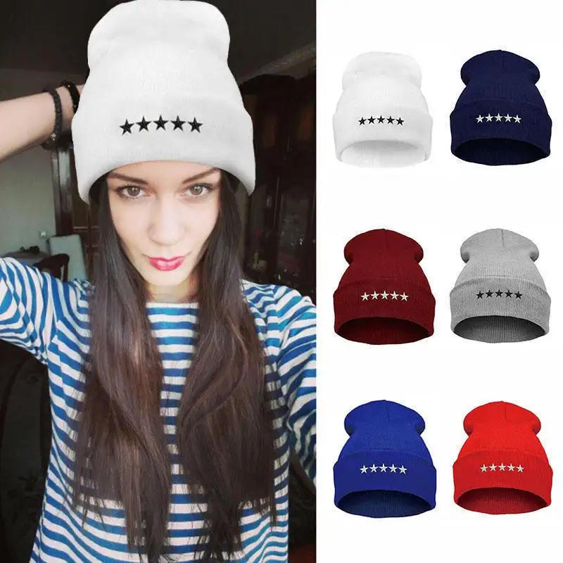 Head cap for winter online Clearance