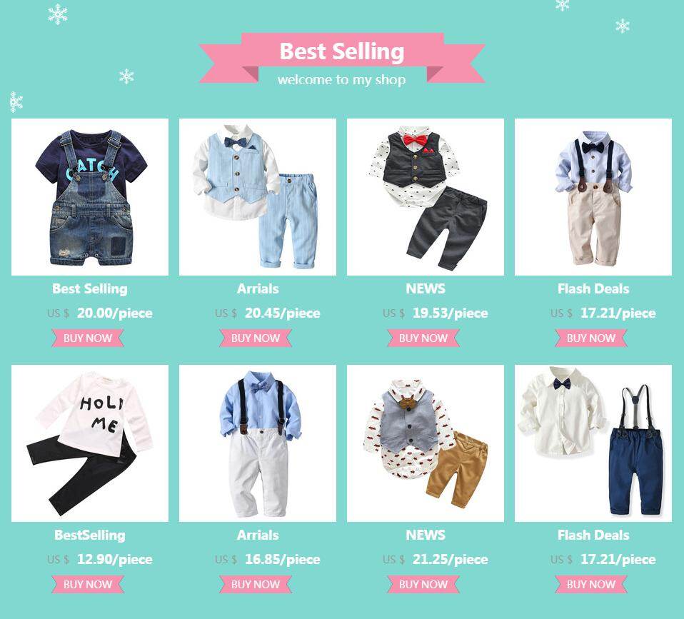 baby clothes near me now