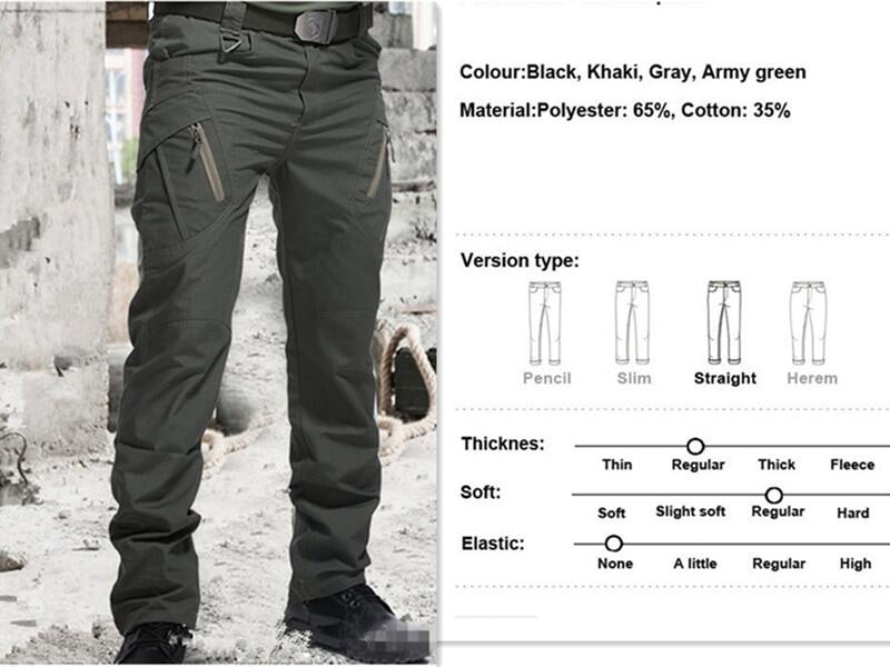 army colour cargo pant