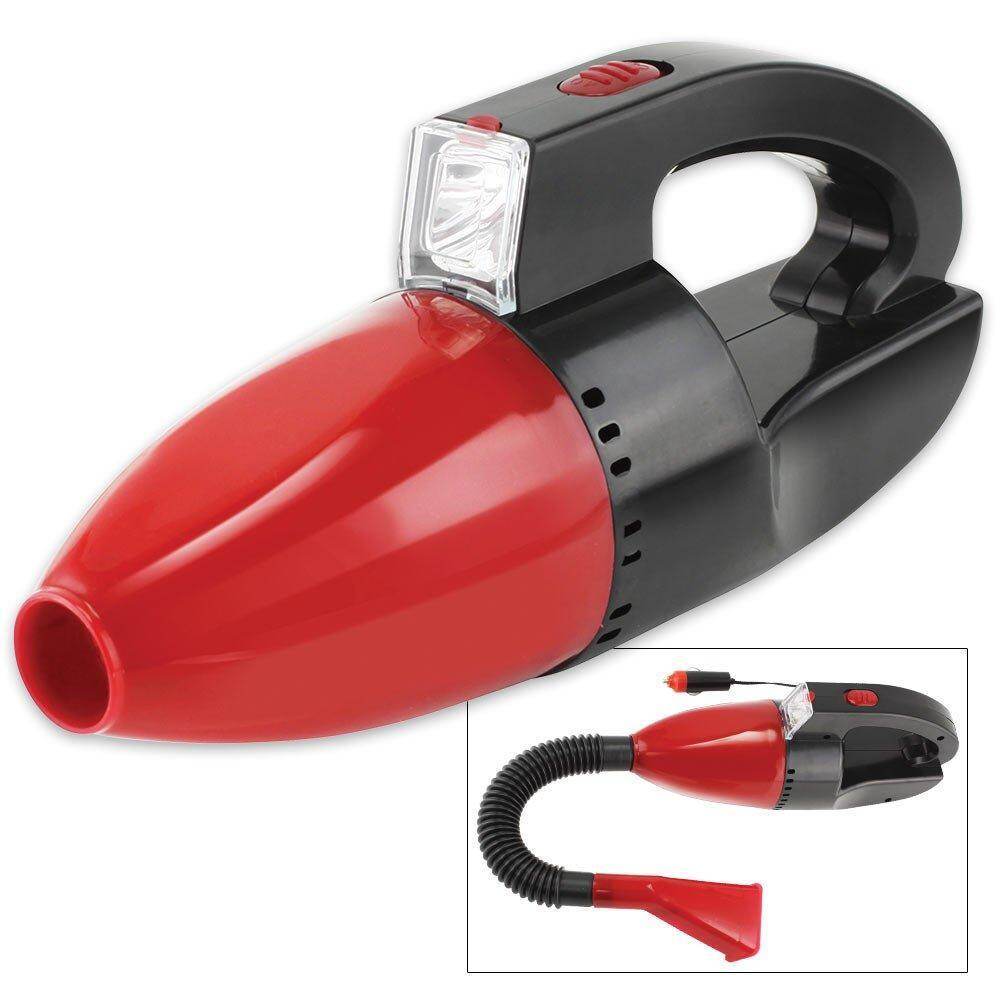 Auto Car Vacuum 2.jpg