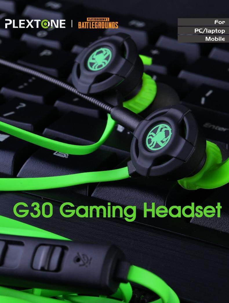 Gaming Headset (17)