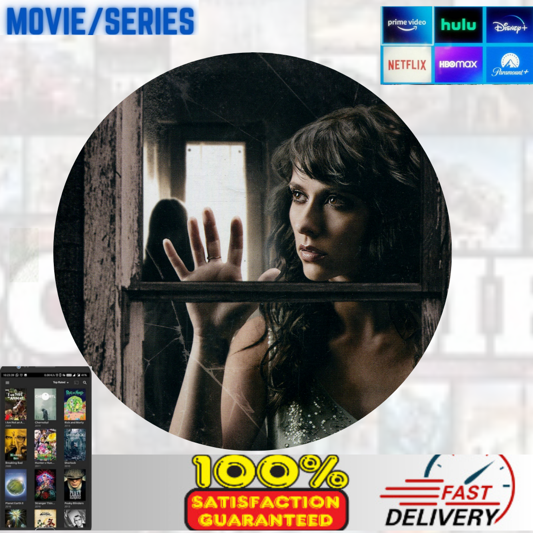 Moviebox Pro Vip: Ytd Video Downloader Ps1 Vigilante Plug