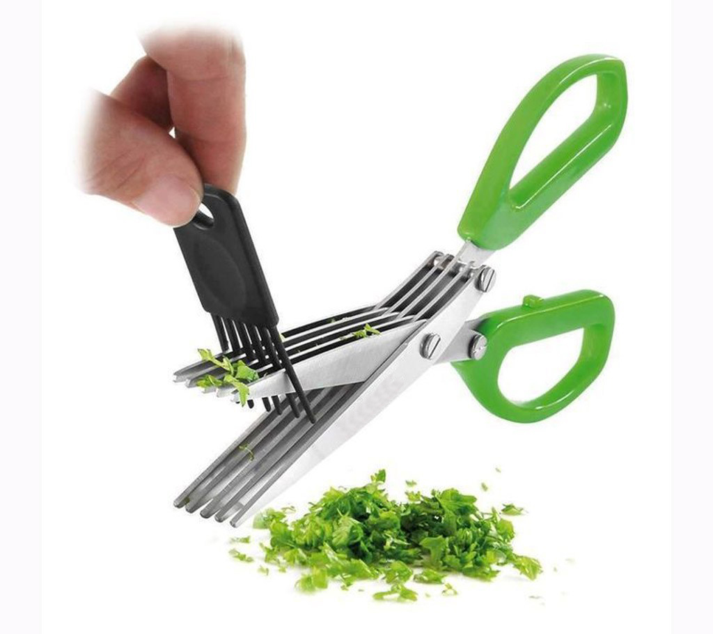 product_435_1.jpg