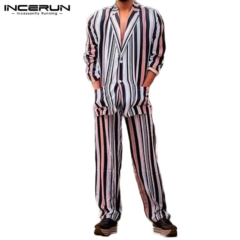 mens 3xl christmas pajama pants