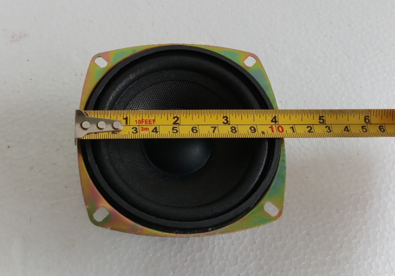 2Ij3gm_simg_d0daf0_800x1200_max.png
