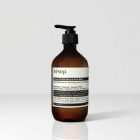 Latest Arrival Aesop Reverence Duet 500ml*2/ Reverence Hand Wash 500ml / Reverence Hand Balm 500ml