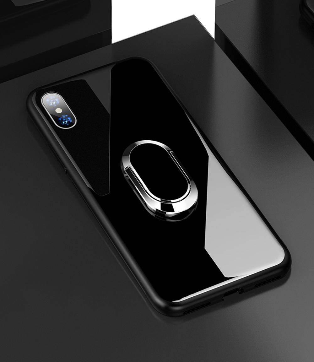 case (13)