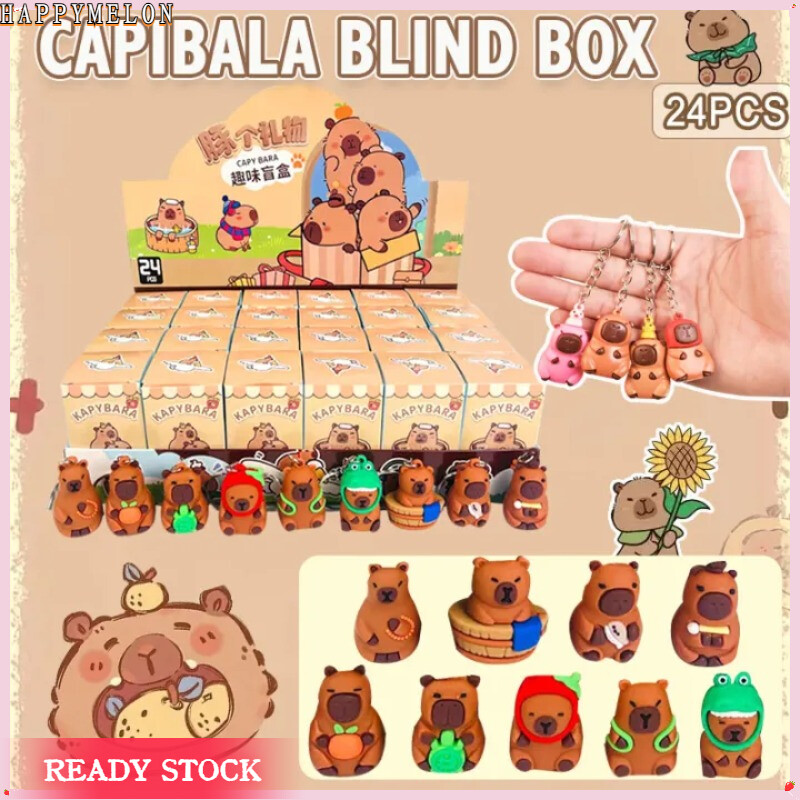 CY2SIDE Big Sister Gifts For Girls, 7PCS In My Big Sis Era Announcement Set Include Butterfly Notebook Pen Plush Pouch Keychain And Greeting Card, Charm Birthday Gifts For New Sibling Arrival - View #12