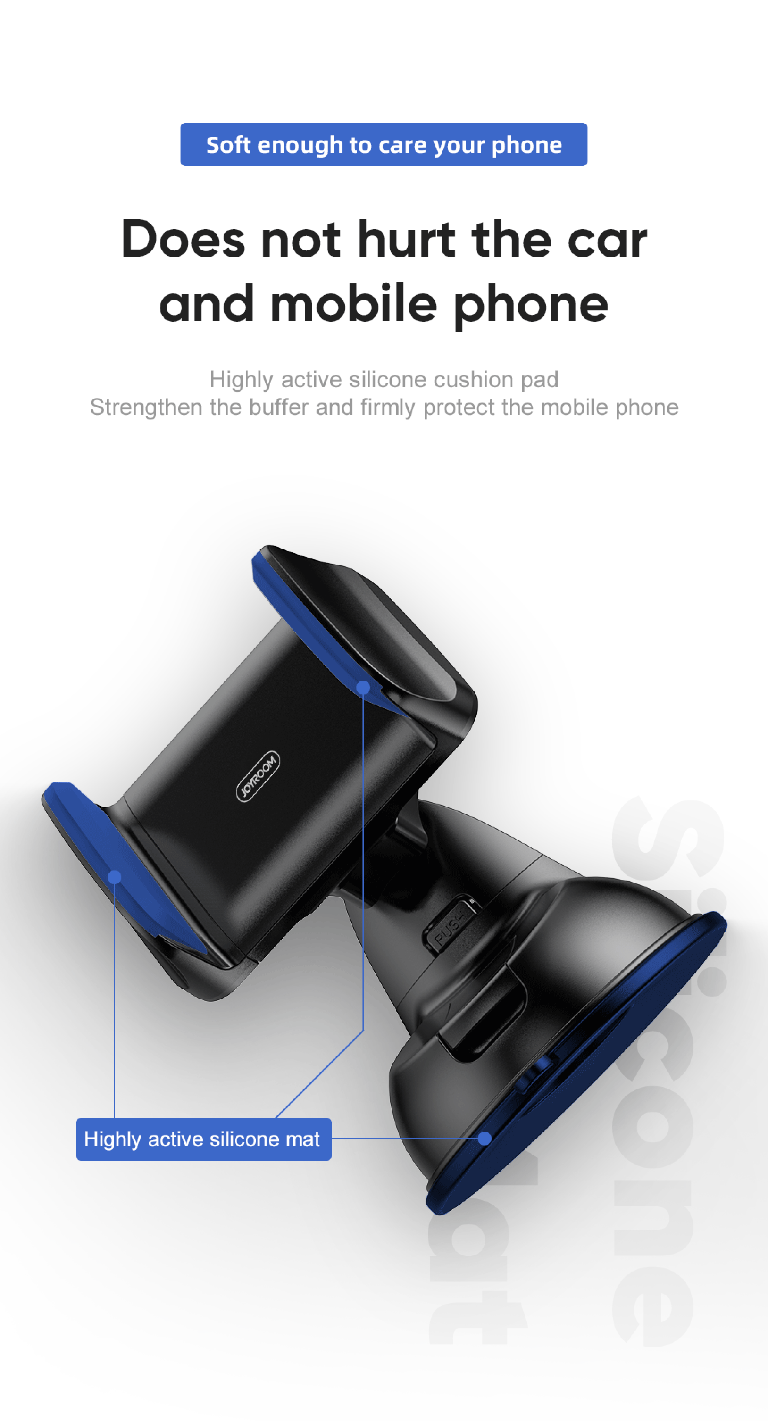 92b66f6148cedd5f93db49fafae20a7f