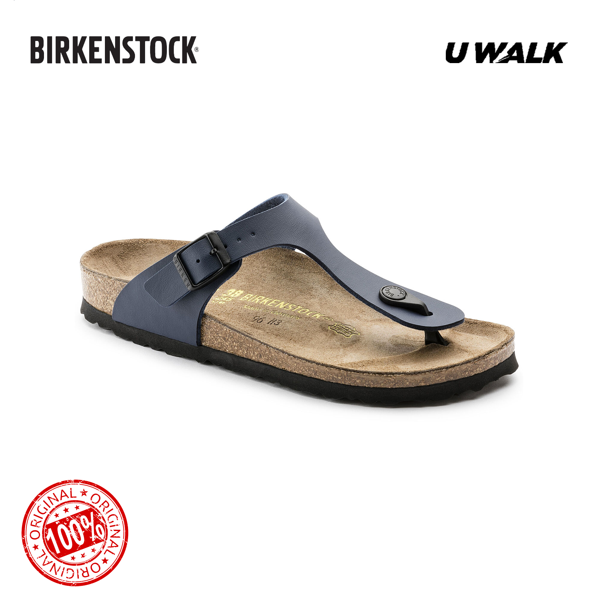43691 birkenstock