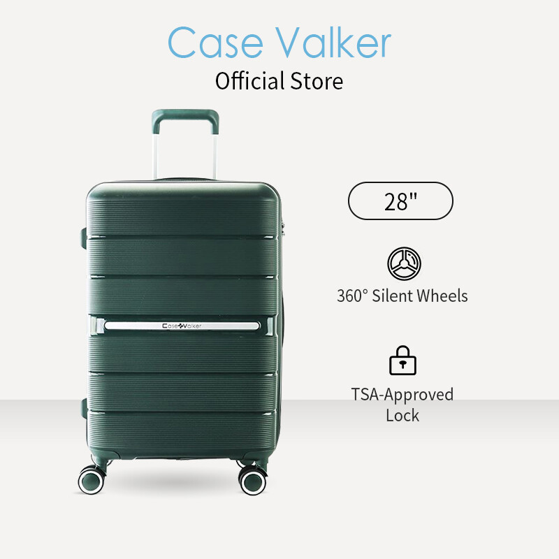 Gardini Luggage Arnold Palmer Gardini Arnold Palmer Luggage 20