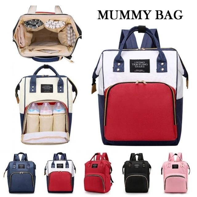best 60l backpack for travel The Best Backpacking Backpacks for Women of 2026