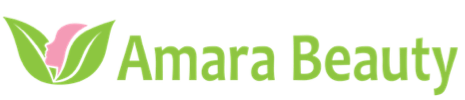 Amara Beauty | Premium Skin Care That Works