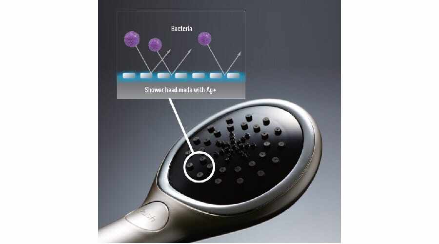 Purchase Panasonic Home Shower (Jet Pump) 15% S-Coin Cashback