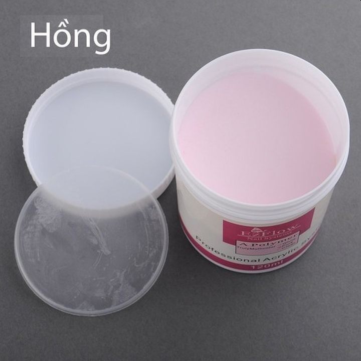 yYbwVmHknT5vKLloht7D_simg_d0daf0_800x1200_max.jpg