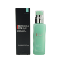 BIOTHERM Homme Aquapower Advanced Gel 75ml