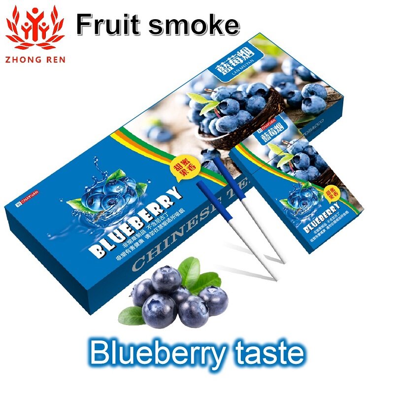 Gambar ?? ????? ?? ?? ?? ???? 2? 5? 10? Tea smoke ice Blueberry Tea smoke mint, chrysanthemum, honey 2   5   10 packs